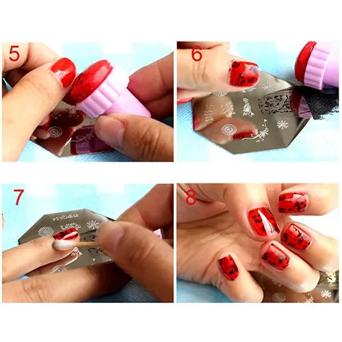 step2
