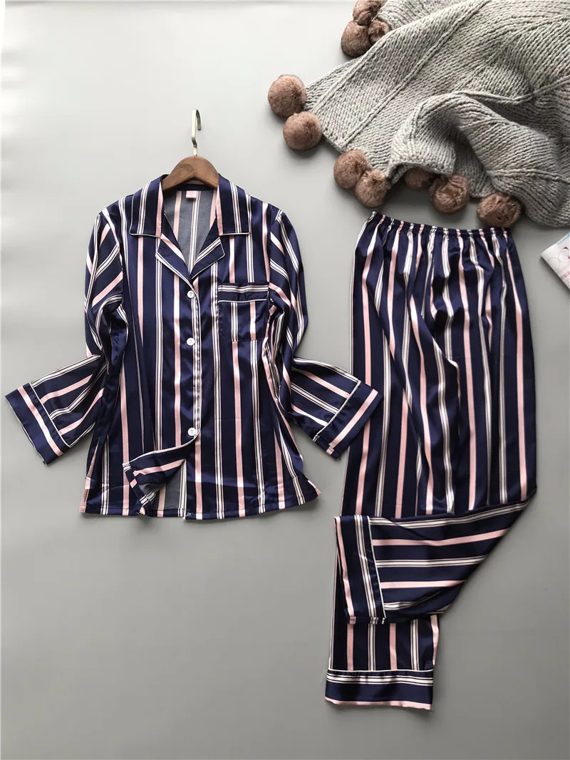 High Quality Pijamas e Moda Íntima