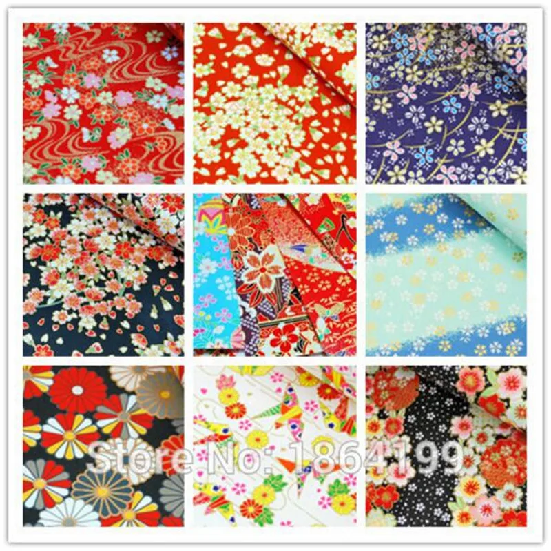 

100PCS/LOT 14 X 14cm,Mix Patterns,Japanese Paper, Origami Paper, CHIYOGAMI, Wrapping Paper, for Scrapbooking ,Gift, paper craft