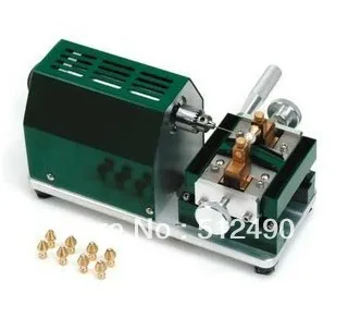 

Pearl Drilling Machine Gem/pearl/ivory Drilling Machine ,jewelry display stands