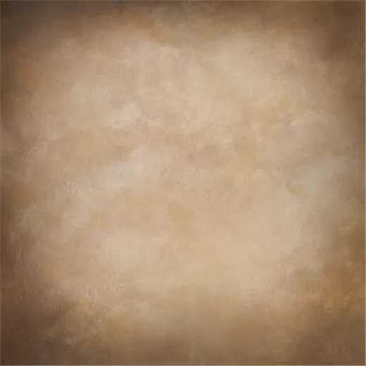 10x10FT Light Brown Grey Color Custom Photography Backdrops Studio