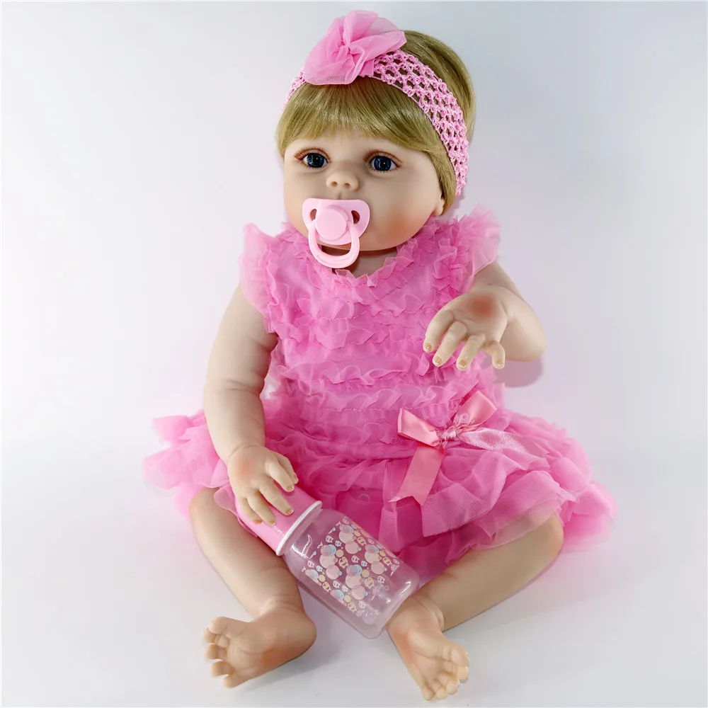 3 dolls boutique