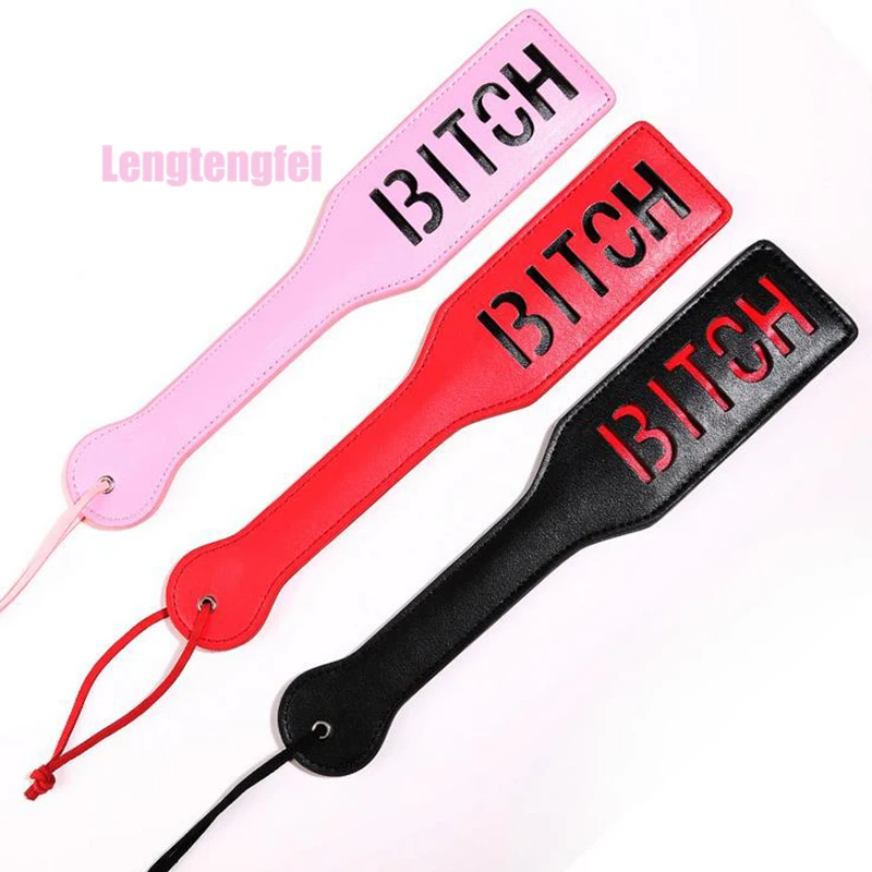 Sex Toys (2)