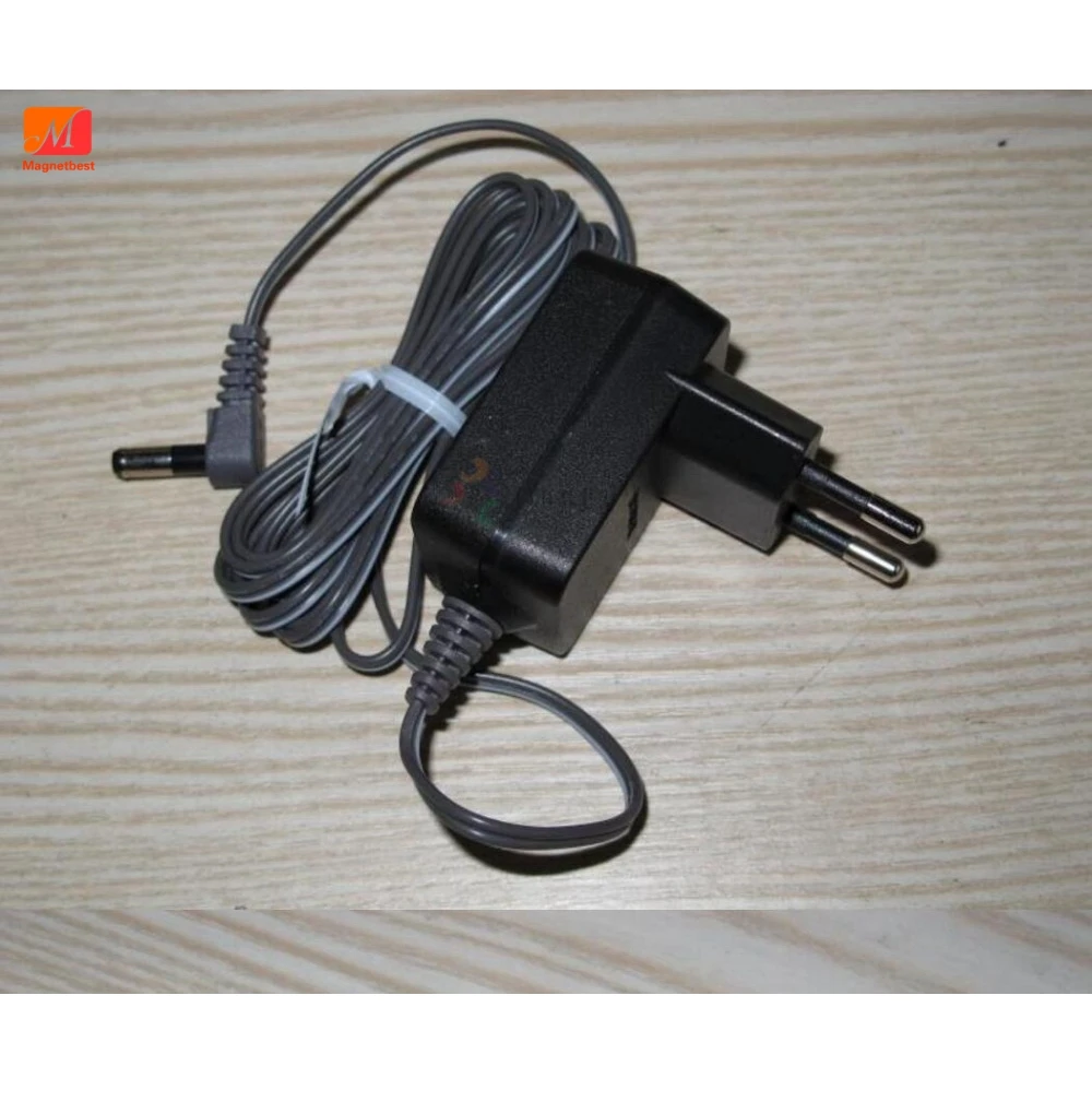 Купить Ac Adaptor К Телефону Панасоник Pnlv226ce