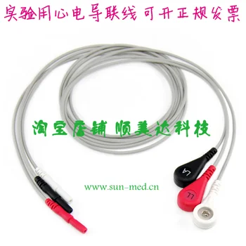 Изображение товара 0