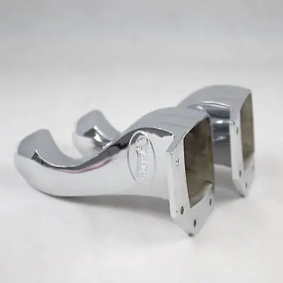 4 Set Height 140mm Metal Furniture Cabinet Tea Table Sofa Leg Feet 4 Set Height 140mm Metal Furniture Cabinet Tea Table Sofa Leg Feet