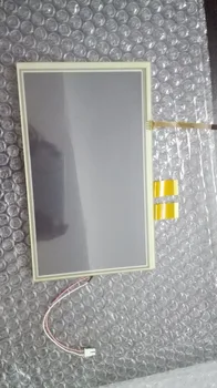 

for 8 inch AT080TN03 V.1 LCD display with touch screen