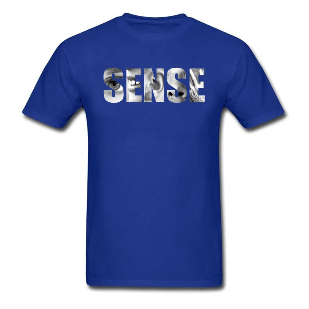 Sense_blue