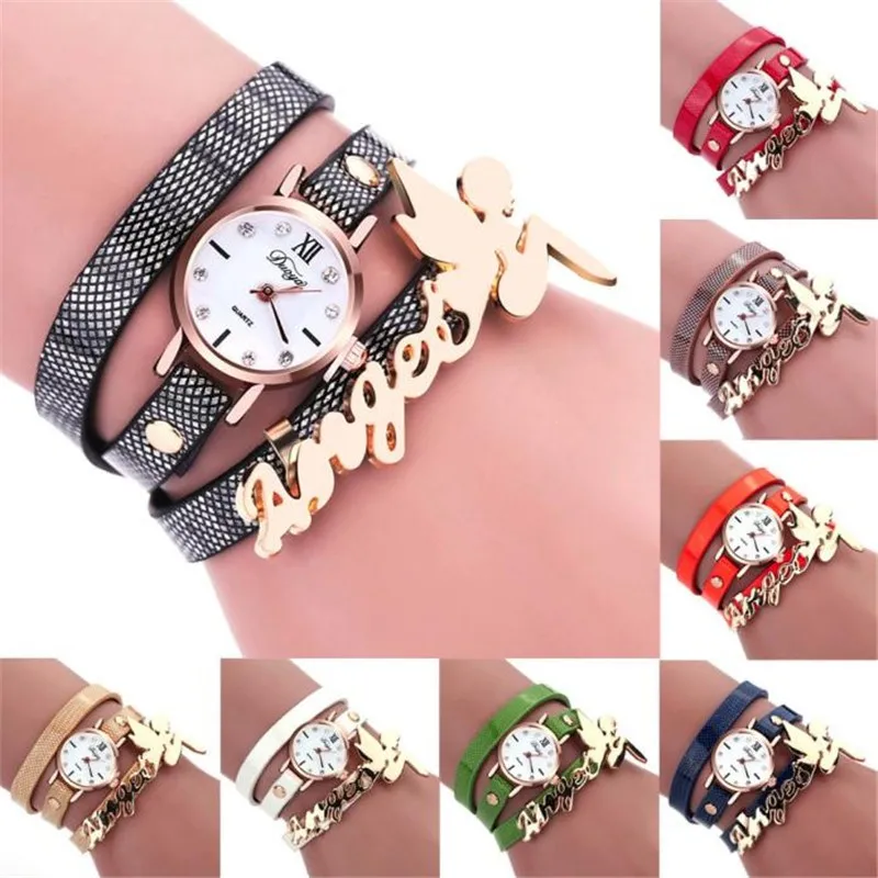 LZC60407582_20160407113239881