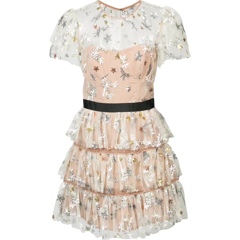 O1CN01umRbB81UbWulNk8qu_!!3116042536