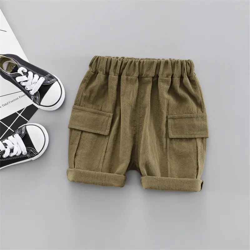 baby clothing set26