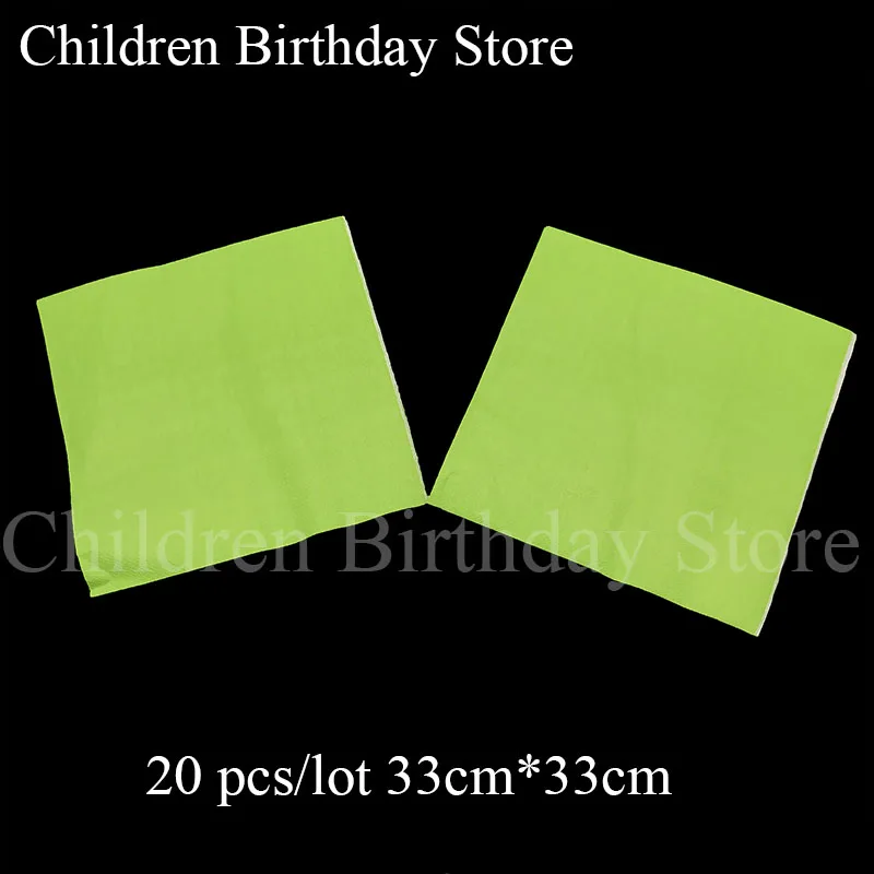 26681532780067_.pic_hd