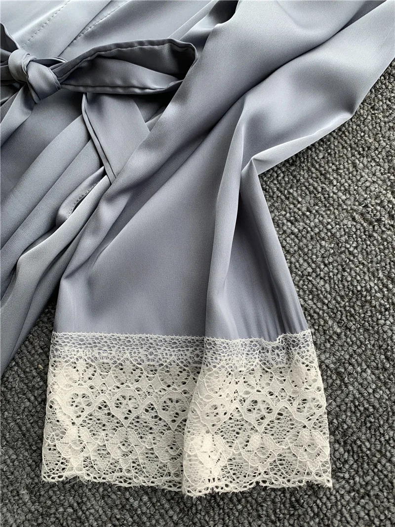 2019-03-23 103457.jpg