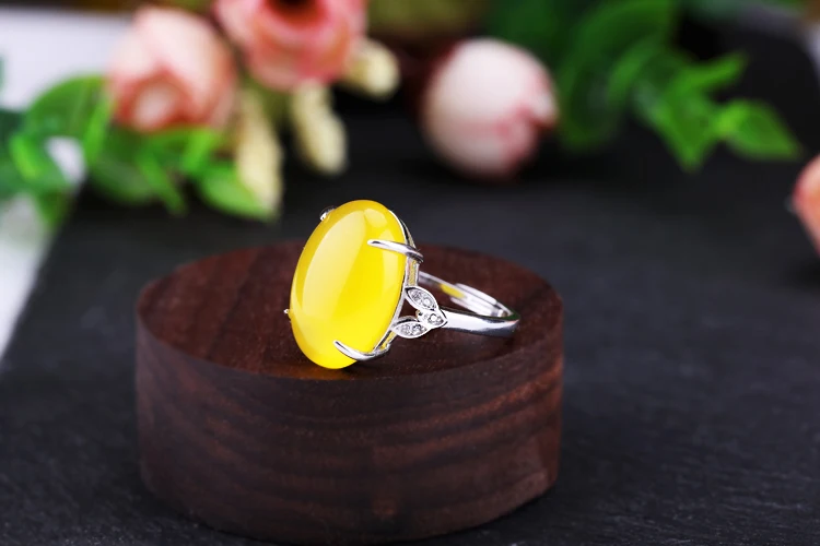 TB20.ilfGSWBuNjSsrbXXa0mVXa_!!579305221