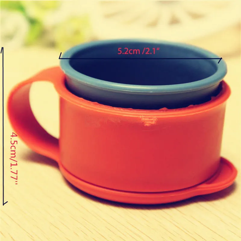 HTB1GX23PFXXXXb8XVXXq6xXFXXXE