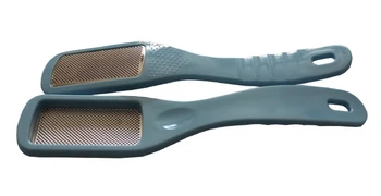 

Scrub Brush Foot Rub Foot Dead Skin Fork Dead Skin To Grinding The Feet Peeling Tool