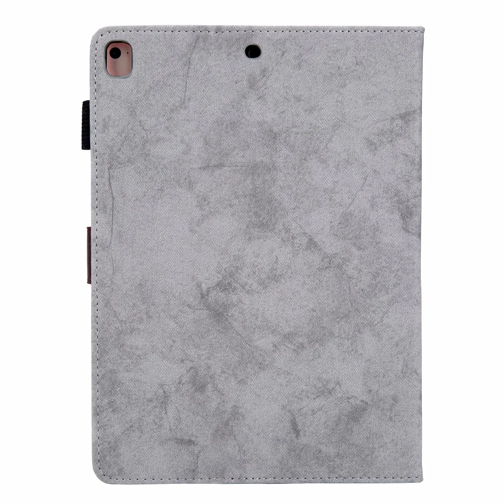 IPAD56789 (30)