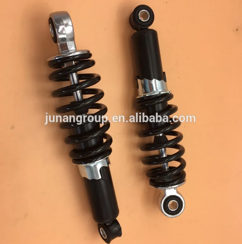 Shock-Spring-hydraulic-Suspension-For-Chinese-ATV (4)