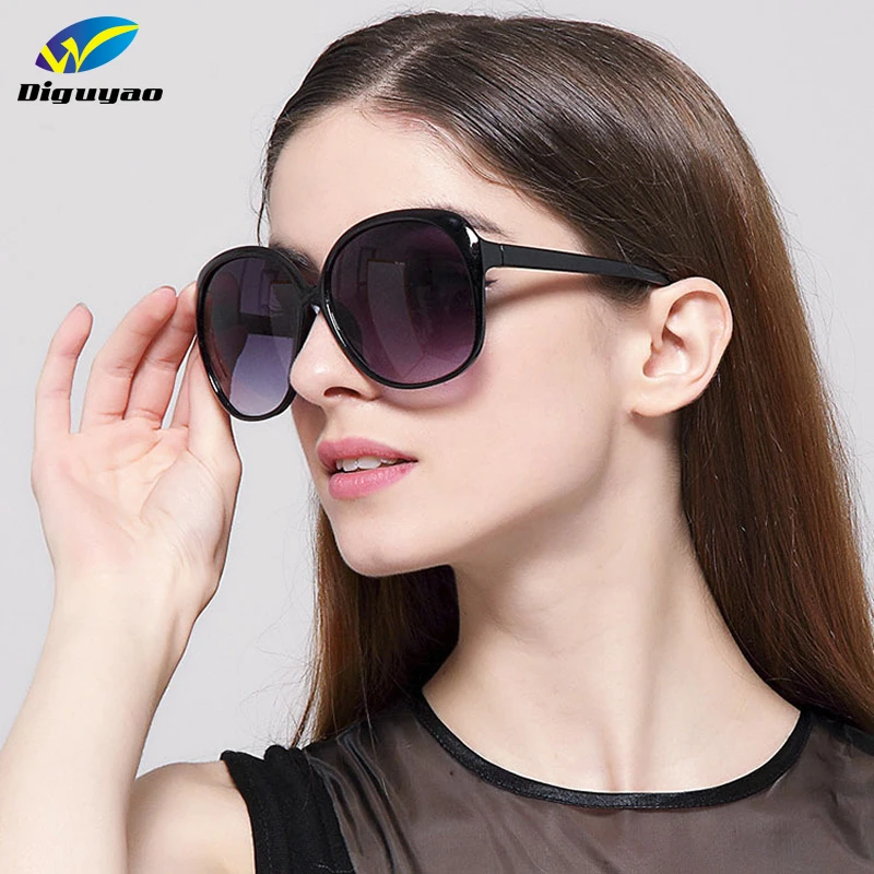 Oculos de sol feminino Солнцезащитные очки женские винтажные модные большое зеркало в рамке солнцезащитные очки плоские мужские солнцезащитные очки