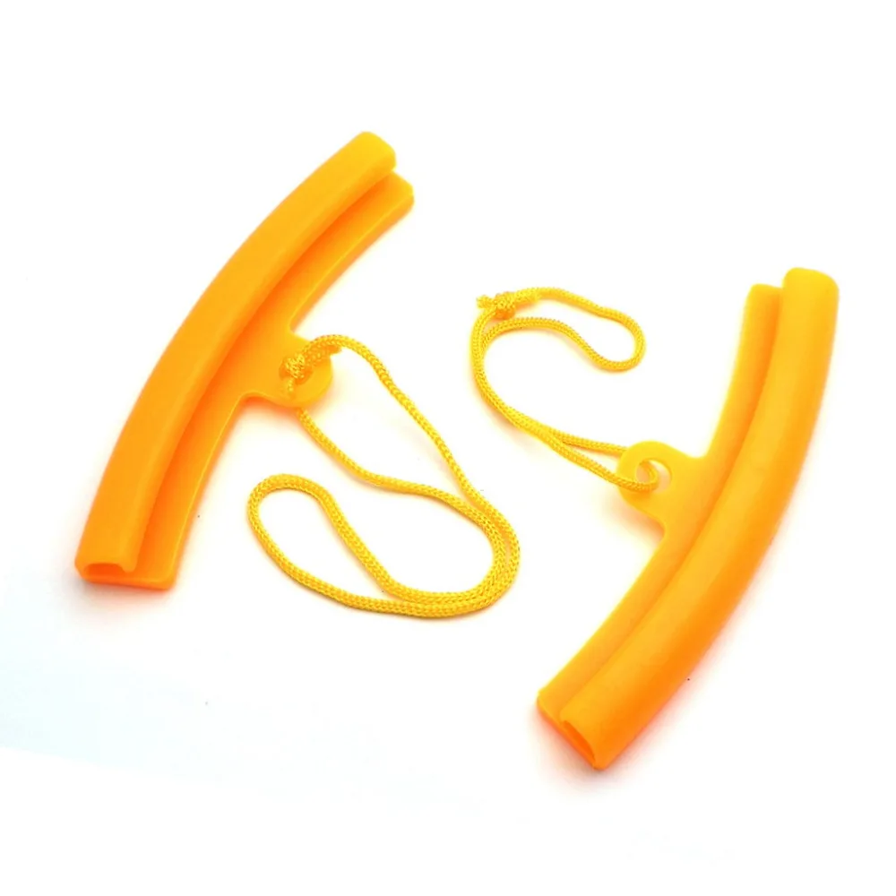 A Pair Replace Change Wheel Tire Tyre Rim Edge Solid Plastic Protection Tool Car Auto Motorcycle ATV Repair tools