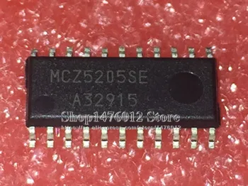 

1pcs/lot MCZ5205 MCZ5205SE SOP-32