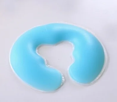 popular massage pillow bed-buy cheap massage pillow bed lots from popular massage pillow bed-buy cheap massage pillow bed lots from
