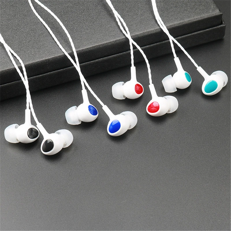 10PCSqijiaguM62pro2maxX620earplugwirecontrolbandmicearTypecearphoneheadsetsjpg_640x640_5b697c0ea2469