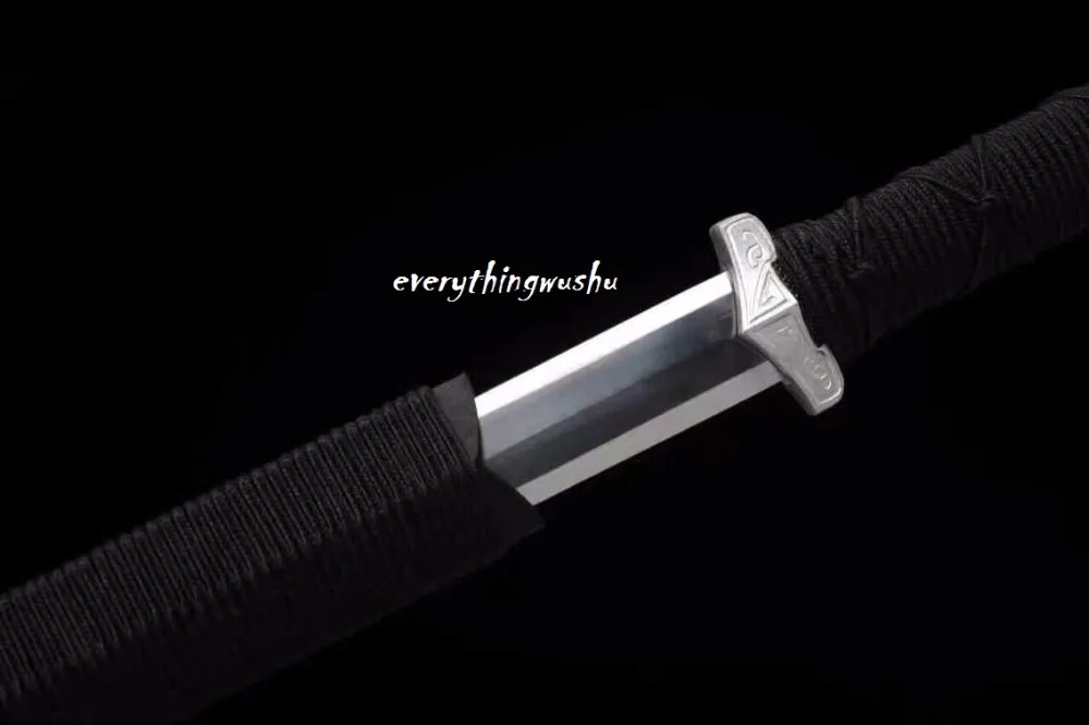 TB2KOpyX1QkyKJjy0FoXXcxwpXa_!!3361458093