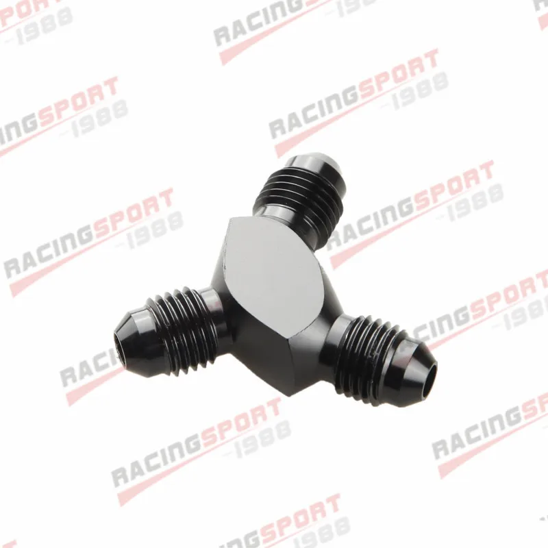 Блок адаптер AN 4 X 4AN AN4 Y|adapter fitting|an fittingsfitting an |