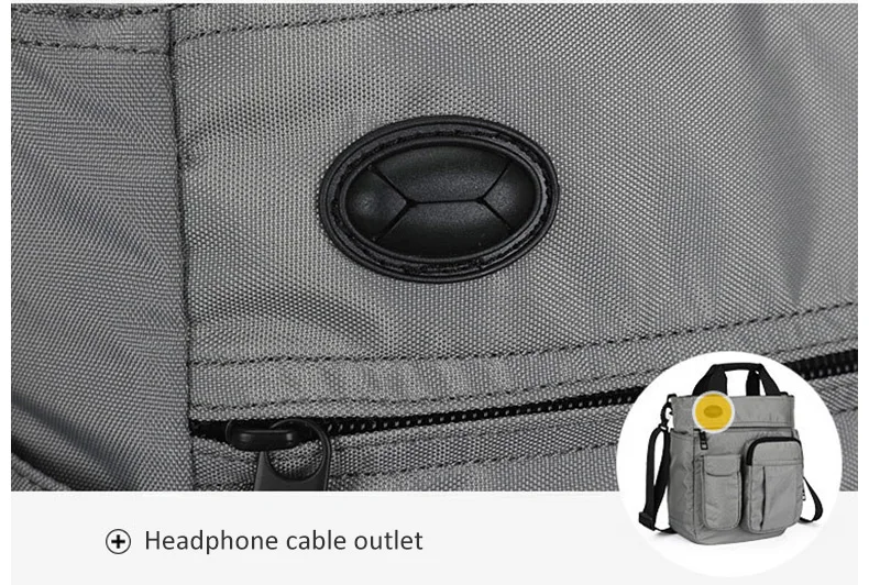 Cheap Bolsas ginástica