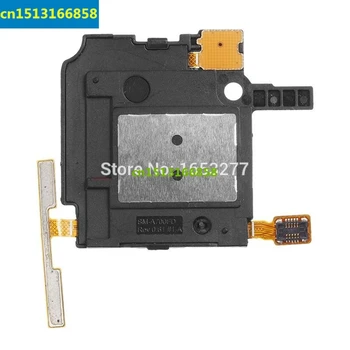 

10 pieces/lot For OEM for Samsung Galaxy A7 SM-A700 Loud Speaker Module Replacement