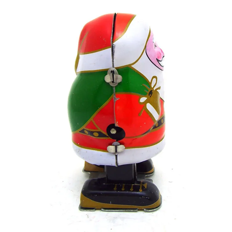 2854692652_104619469