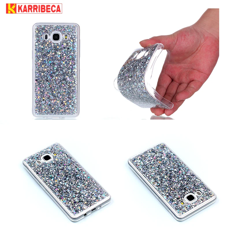 aliexpress cover samsung j3 aliexpress cover samsung j3