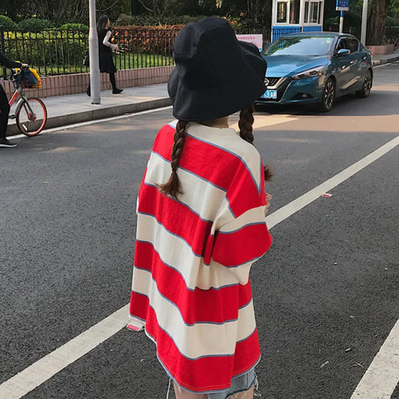 b(12)