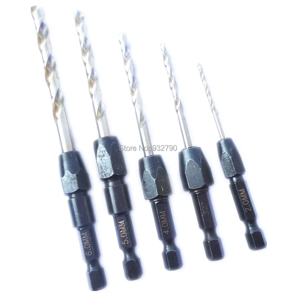 Quick change  twist drill bit.jpg
