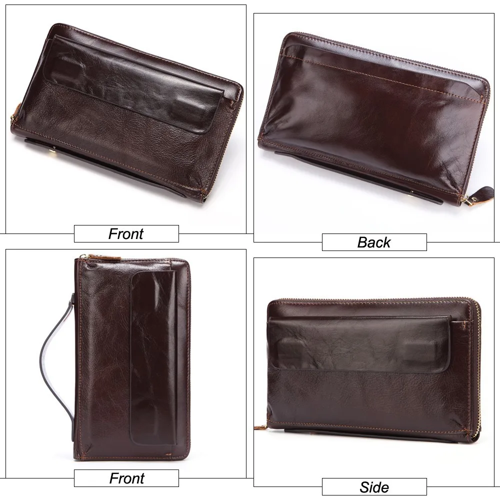 Men-Luxury-Clutch-Bag-Genuine-Leather-Long-Zipper-Wallet-Cowhide-Male-Large-Capacity-Purse-Cell-Phone(3)