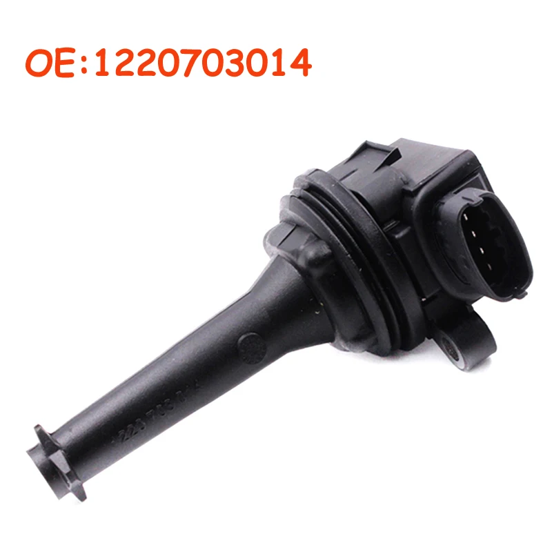 Ignition Coil 1220703014 (8)