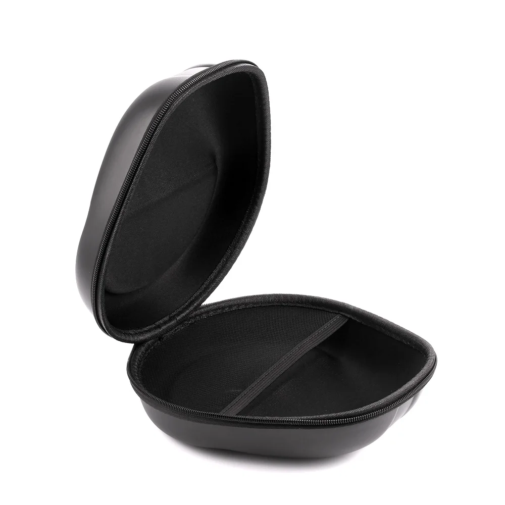 

Earphone Holder Case Storage Carrying Hard Bag Box Case For Earphone Headphone Accessories Earbuds memory Card USB Cable Bag