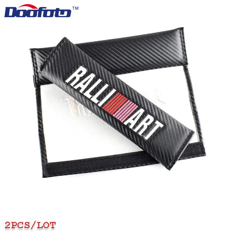 RALLIART  (4)