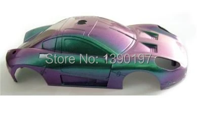 chameleon for auto.jpg