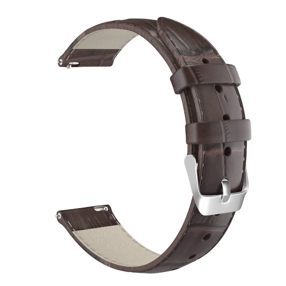 Watch Band for Xiaomi Huami Amazfit Bip Youth Watch (7)