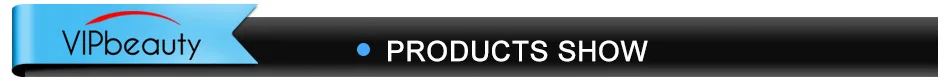 Products-Show