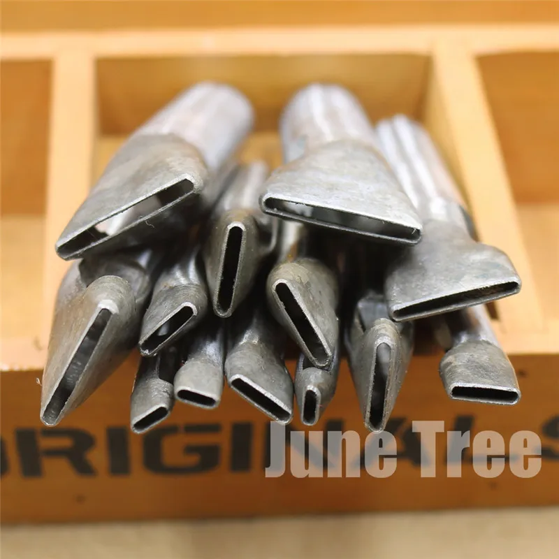 2mm (3)