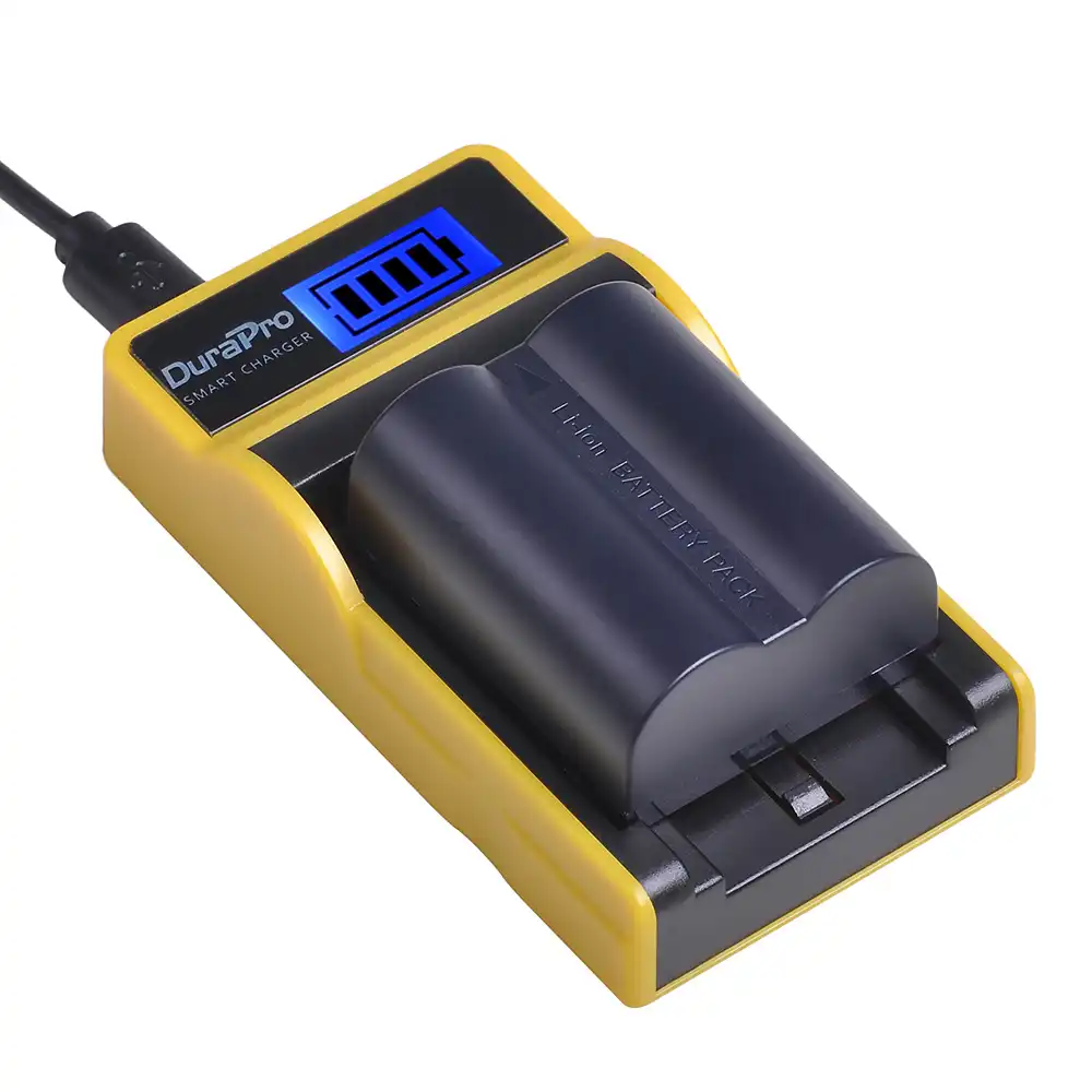 1pc Dmw Bma7 Cga S006 900mah Li Ion Battery Lcd Usb Charger For Panasonic Lumix Dmc Fz7 Fz8 Fz18 Fz28 Fz30 Fz35 Fz38 Camera Digital Batteries Aliexpress