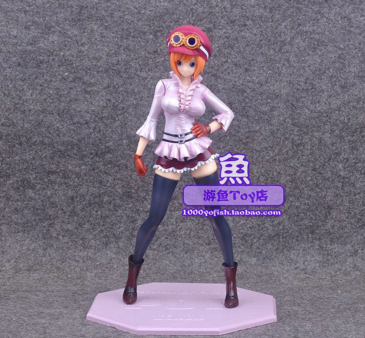 最適な価格 コアラ Portrait Of Pirates Pop フィギュア nnov Ru