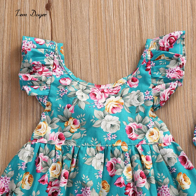 dress 0208 (6)