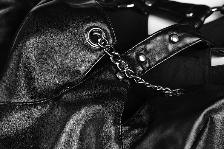 20170609_170645_076