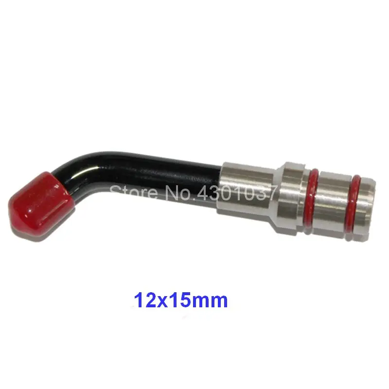 Universal-Tip-Guide-Optic-Fiber-Rod-for-Dental-Curing-Light-Lamp-5_1