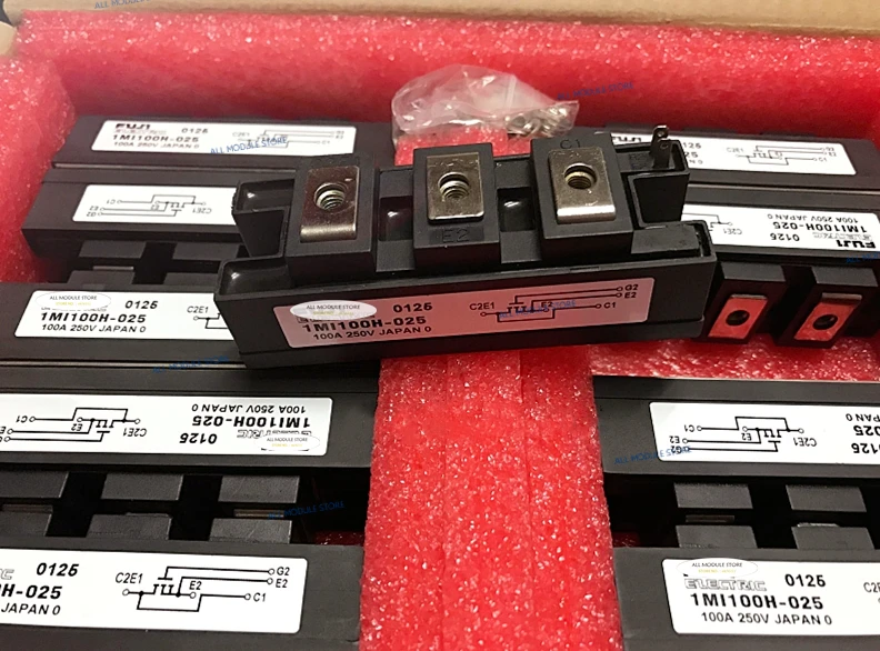 1MI100H-025_