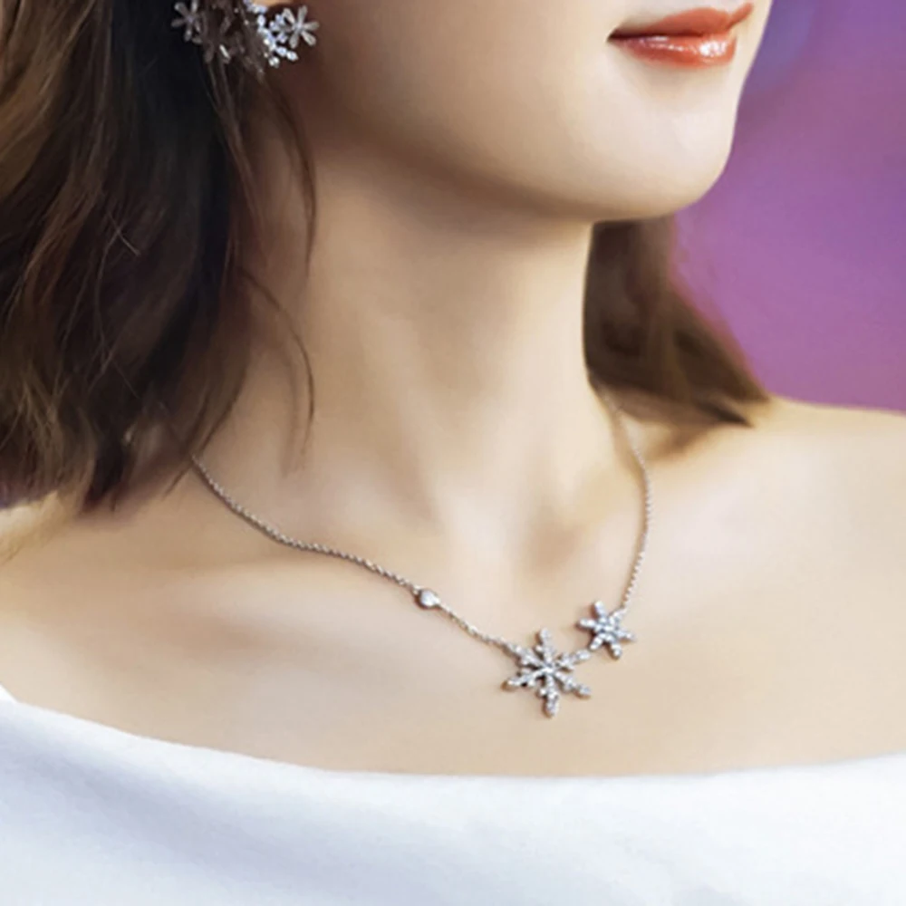 JYX0834-C9